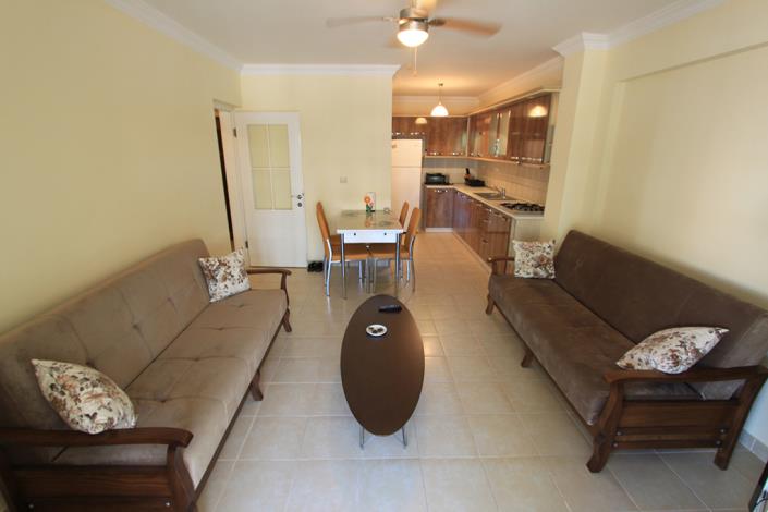 Image No.10-2 Bed Apartment for sale