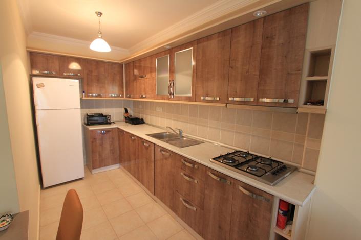 Image No.3-2 Bed Apartment for sale