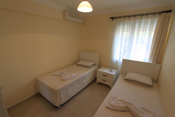 Image No.13-2 Bed Apartment for sale