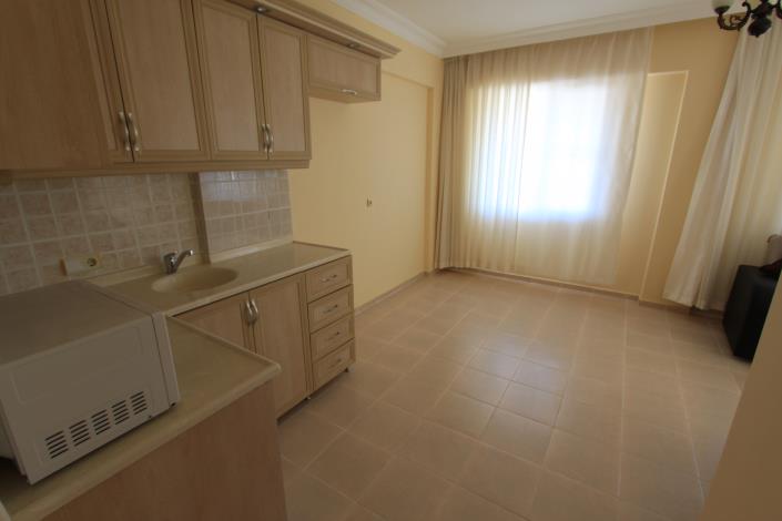 Image No.15-Appartement de 1 chambre à vendre à Altinkum