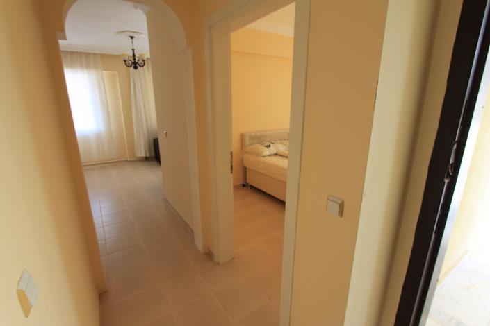 Image No.13-Appartement de 1 chambre à vendre à Altinkum