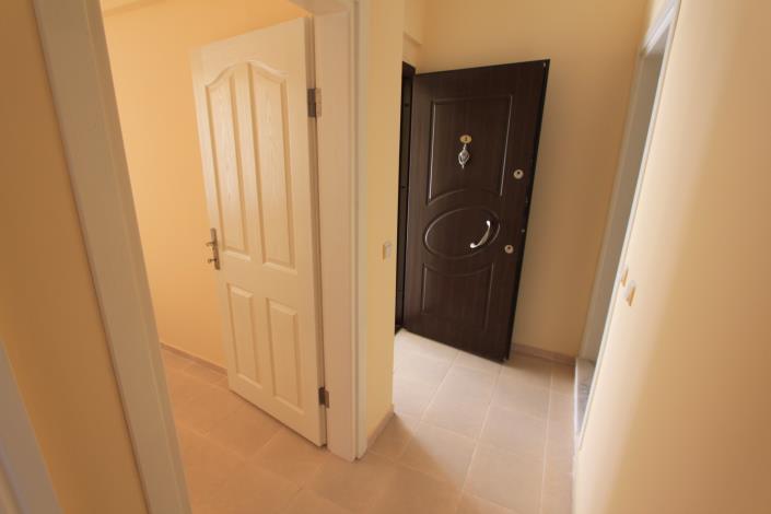 Image No.7-Appartement de 1 chambre à vendre à Altinkum