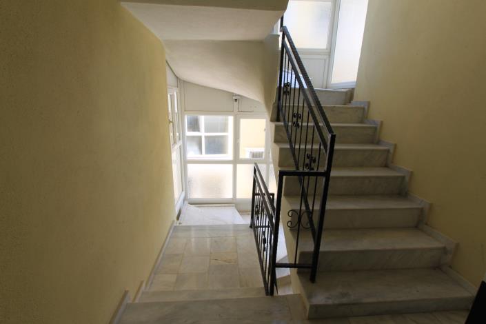 Image No.11-Appartement de 1 chambre à vendre à Altinkum