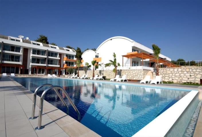 Image No.1-2 Bed Apartment for sale