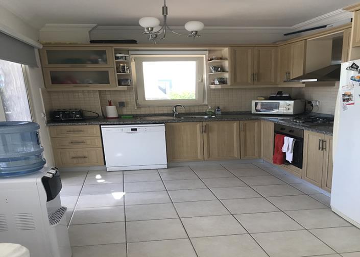 Image No.9-Villa / Détaché de 4 chambres à vendre à Bodrum