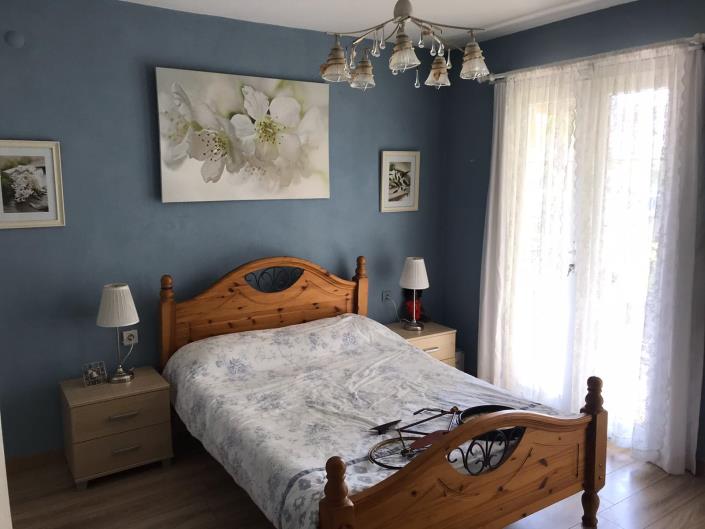 Image No.11-4 Bed House for sale