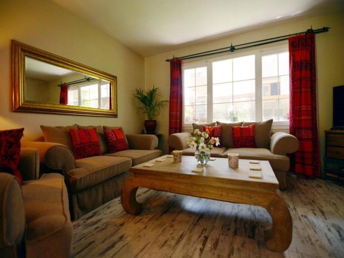 Image No.13-4 Bed House for sale