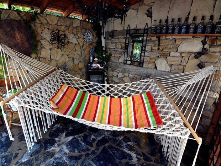 Image No.12-4 Bed House for sale