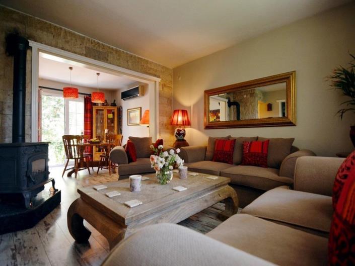 Image No.3-4 Bed House for sale