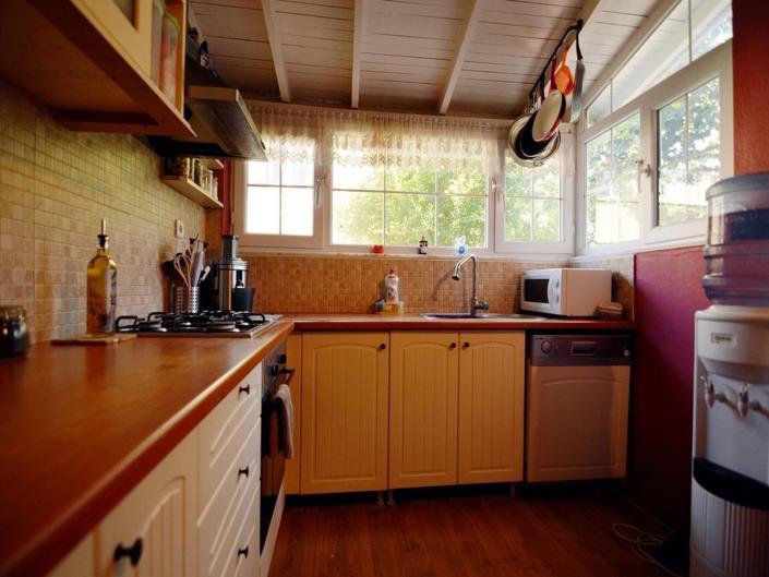 Image No.9-4 Bed House for sale