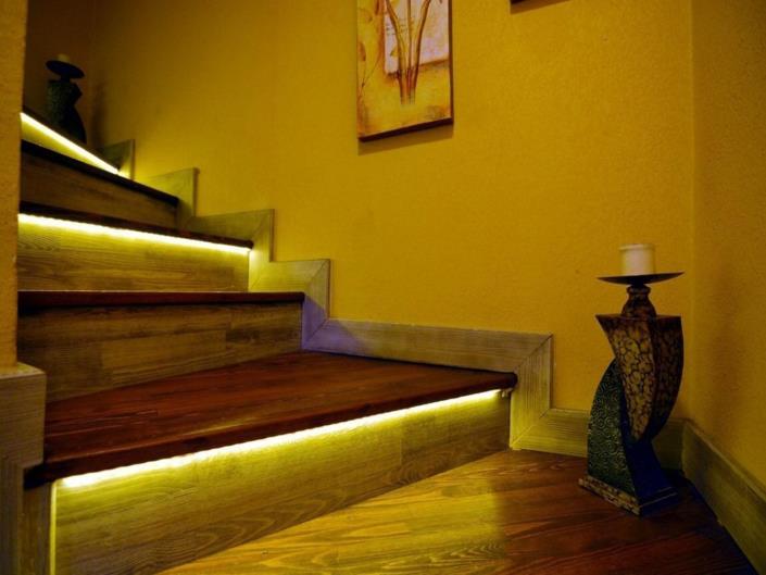 Image No.15-4 Bed House for sale