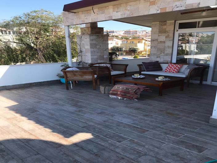 Image No.16-4 Bed House for sale