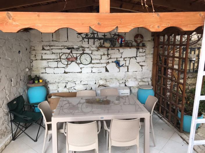 Image No.10-4 Bed House for sale