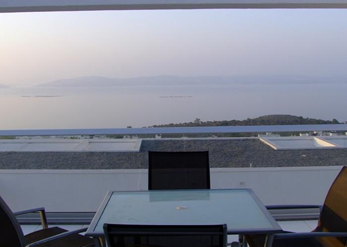 Image No.12-2 Bed Penthouse for sale