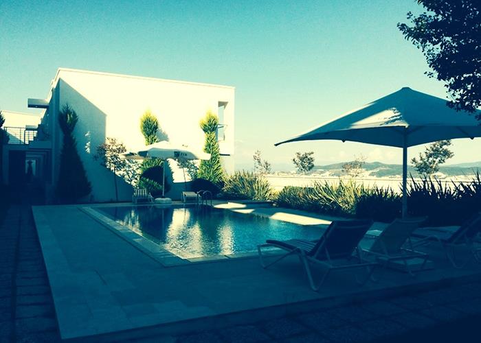 Image No.15-2 Bed Penthouse for sale