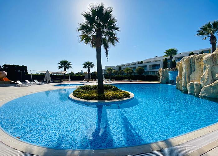 Image No.9-2 Bed Penthouse for sale