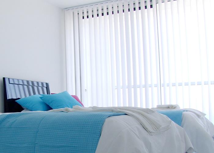 Image No.7-2 Bed Penthouse for sale