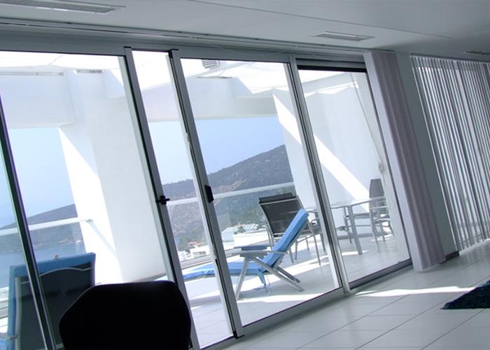 Image No.8-2 Bed Penthouse for sale