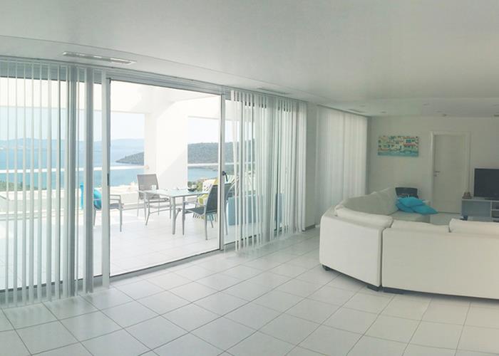 Image No.17-2 Bed Penthouse for sale