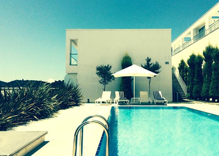 Image No.13-2 Bed Penthouse for sale