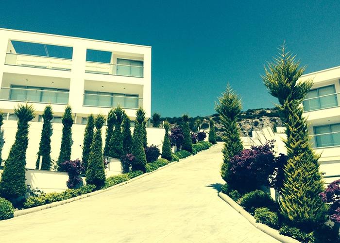 Image No.2-2 Bed Penthouse for sale