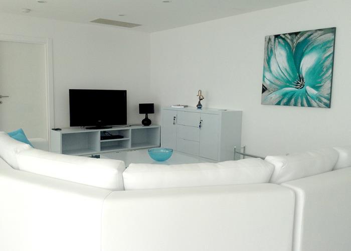 Image No.20-2 Bed Penthouse for sale