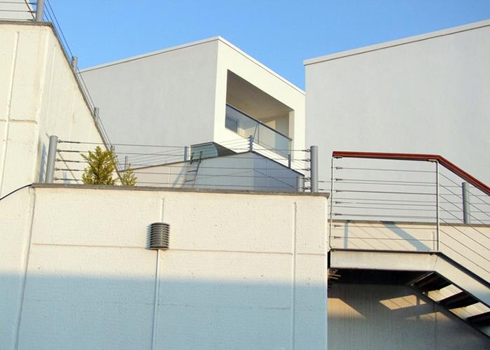 Image No.22-2 Bed Penthouse for sale