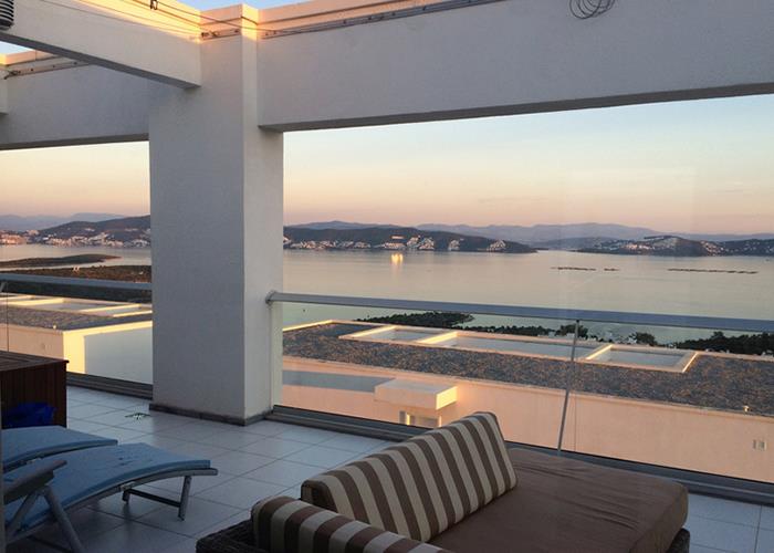 Image No.23-2 Bed Penthouse for sale