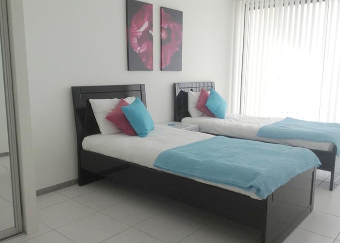 Image No.10-2 Bed Penthouse for sale