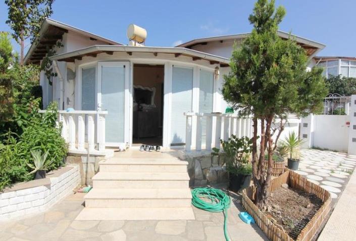 Image No.4-Villa / Détaché de 2 chambres à vendre à Mahmutlar