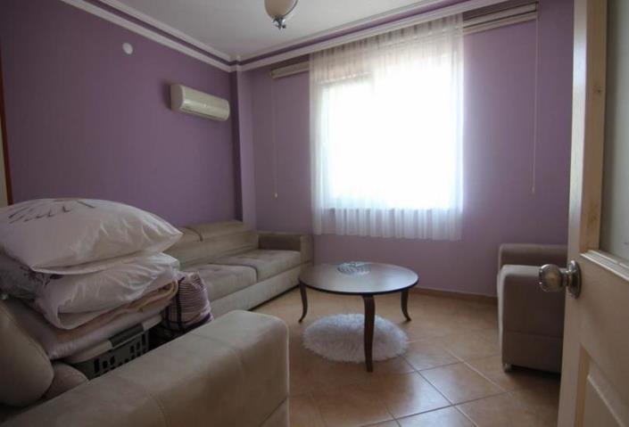 Image No.6-Villa / Détaché de 2 chambres à vendre à Mahmutlar