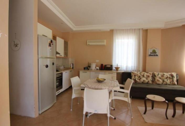 Image No.10-Villa / Détaché de 2 chambres à vendre à Mahmutlar