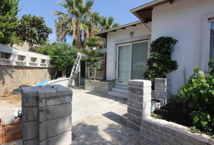 Image No.12-Villa / Détaché de 2 chambres à vendre à Mahmutlar