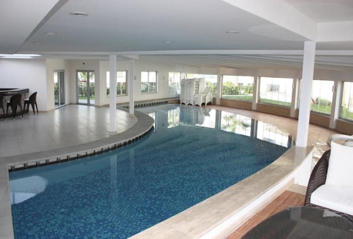 Image No.8-Duplex de 4 chambres à vendre à Side