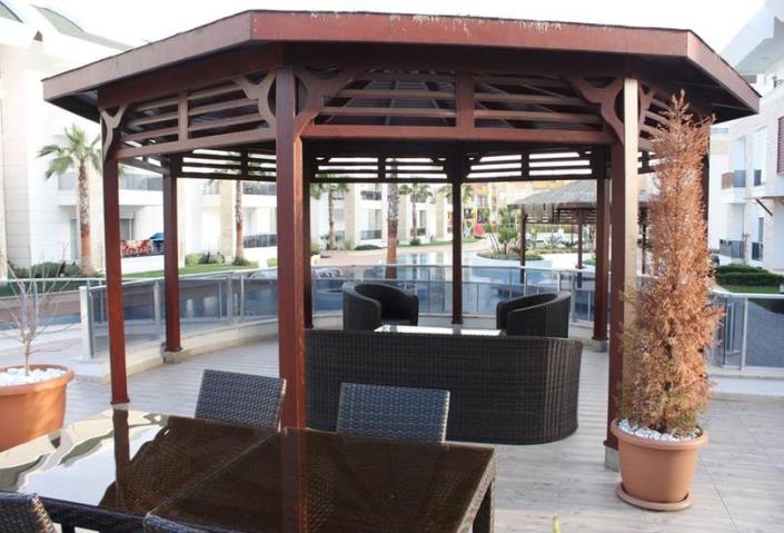 Image No.11-Duplex de 4 chambres à vendre à Side