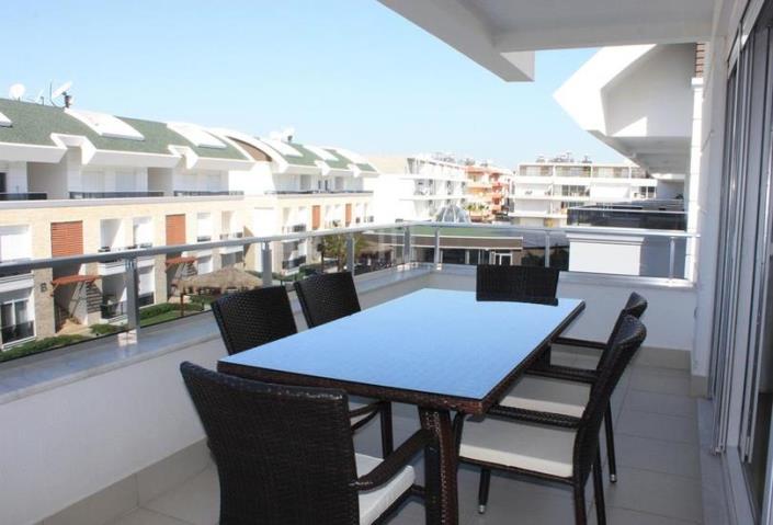 Image No.15-Duplex de 4 chambres à vendre à Side