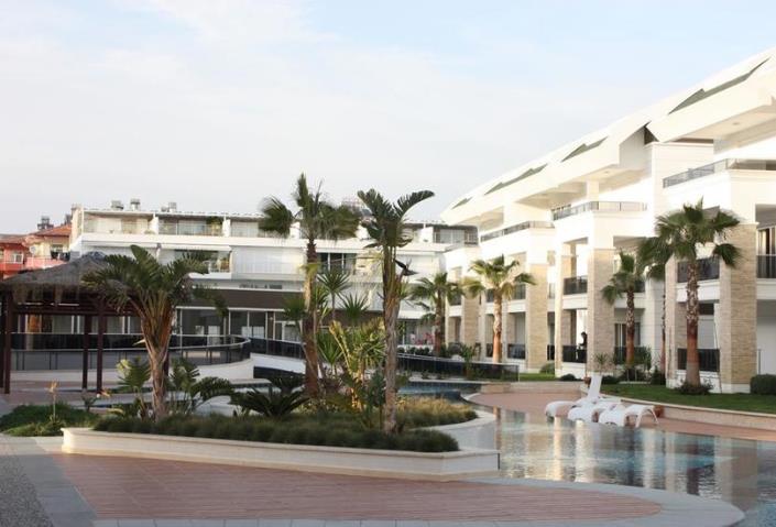 Image No.17-Duplex de 4 chambres à vendre à Side