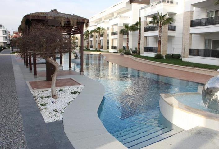 Image No.9-Duplex de 4 chambres à vendre à Side