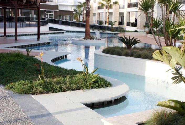 Image No.14-Duplex de 4 chambres à vendre à Side