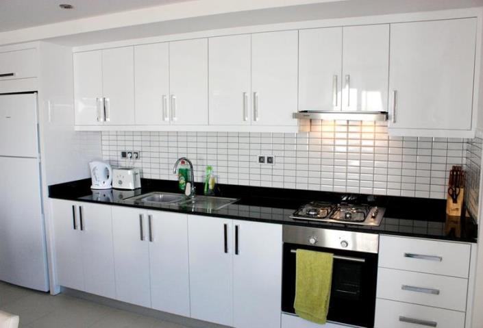 Image No.10-Duplex de 4 chambres à vendre à Side