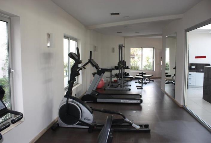 Image No.19-Duplex de 4 chambres à vendre à Side