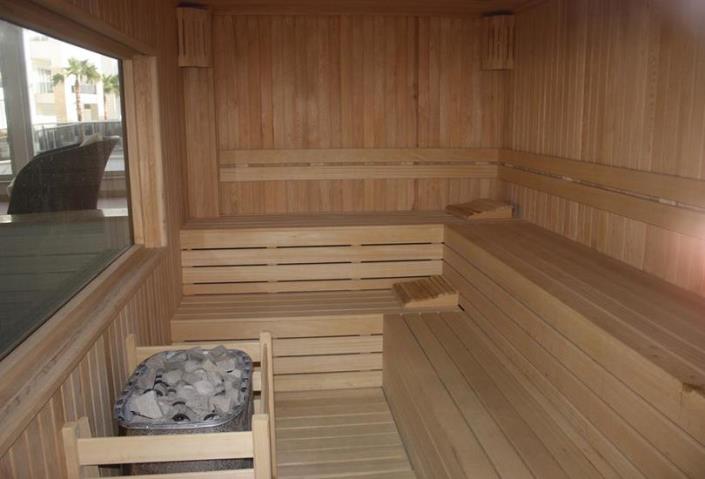 Image No.20-Duplex de 4 chambres à vendre à Side