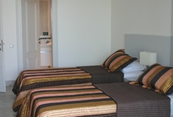 Image No.13-Villa de 3 chambres à vendre à Kalkan