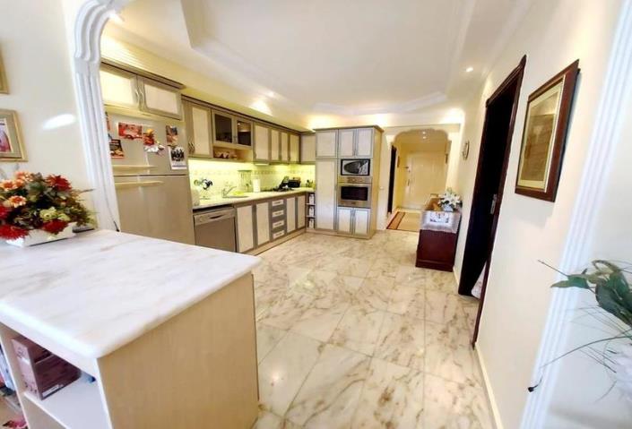 Image No.5-2 Bed Apartment for sale