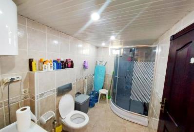bathroom-with-shower-cubicle