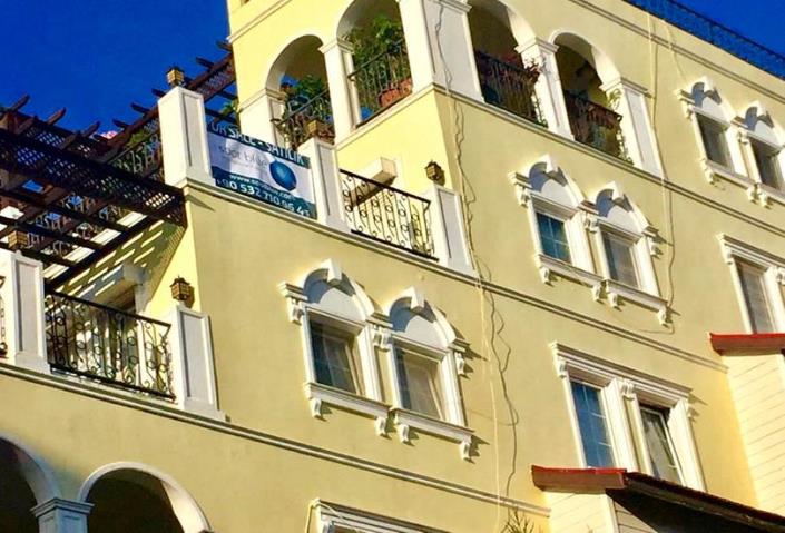 Image No.7-2 Bed Apartment for sale