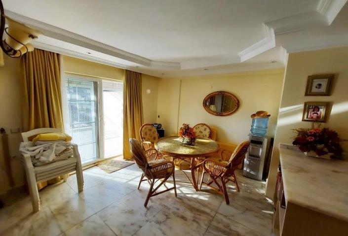 Image No.10-2 Bed Apartment for sale