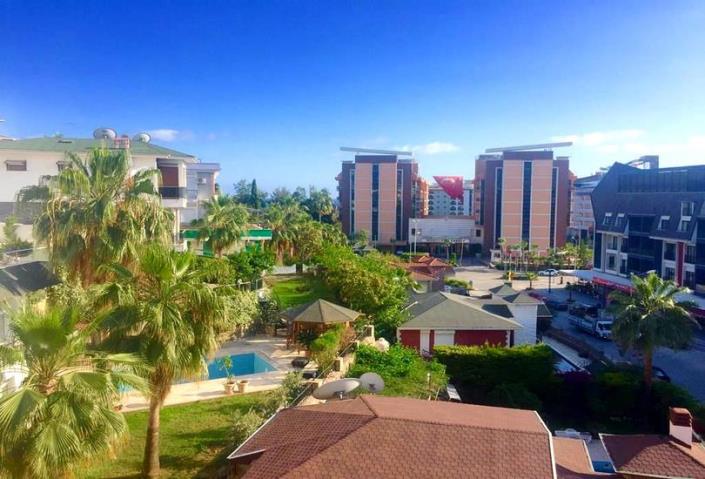 Image No.9-2 Bed Apartment for sale