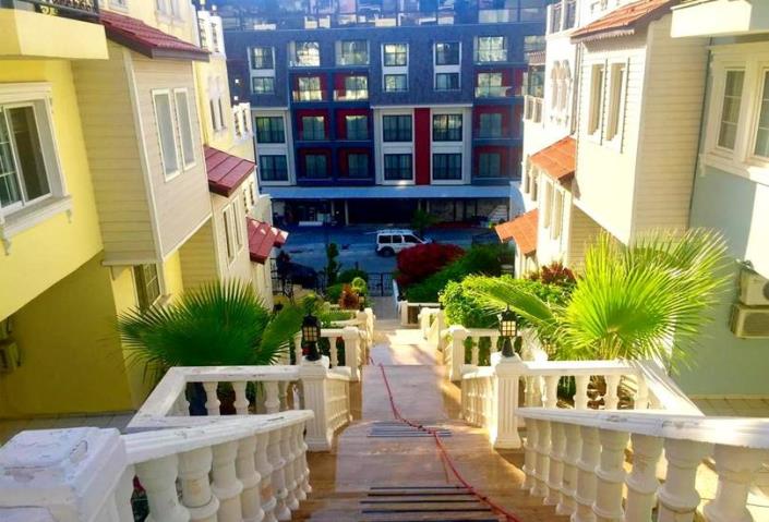 Image No.2-2 Bed Apartment for sale