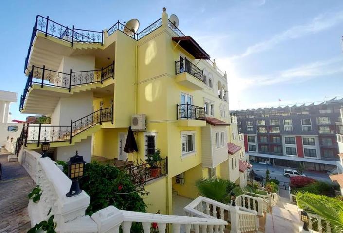 Image No.4-2 Bed Apartment for sale